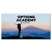 Tao of Trading - Options Academy Elevate  